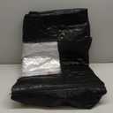 Portable Sauna Box for Home - Steam Sauna Tent for Relaxation - Indoor Personal Sauna for Health Benefits and Ease Muscle Tension, with Steamer, Folding Chair (Sauna-Q 01)