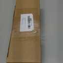 Digital Pro Controller for Traeger Wood Pellet Grills, Replacement Parts Kit BAC365 Thermostat Control Panel with 2PC Waterproof Meat Probe and 7" RTD Temperature Sensor Smoker Accessories