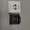 Samsung Galaxy Buds 4 (2026) AI True Wireless Bluetooth Earbuds, Noise Cancelling, Hi-Res Audio, 1-Way Speaker, New Fit, IP54, Live Translation, Black 