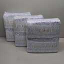 Luvs Size 2 Baby Diapers, Platinum Protection Bluey Diapers for Day & Night, Size 2, 264 Count (Packaging May Vary)
