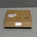 Nuogo Wood Riser Tray Soap, Stand Soap Tray for Kitchen Sink, Wood Pedestal for Kitchen Counter Sink Stand Decorative Rustic Bathroom Dishes Plant Bottles Candles Display(9 x 6 Inch,Brown)