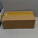 Automatic Chicken Waterer and Feeder 3 in 1 Stainless Steel Chicken Water Feeder Easy-Fill Float Valve Poultry Waterer Dispenser Drinker Watering System for Chicks, Duck, Goose, Turkey