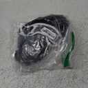 Women's Summer Sexy Square Neck Sleeveless Casual Short Dress Bodycon Party Club Mini Dresses, L