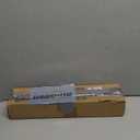 Grill Rplacement Parts for Charbroil Performance 4 Burner 463365021 463365522 463352521, 5 Burner 463448021, 4-Burner 463366022, G325-0002-W1 Heat Plate, G327-2100-W1 Burner, Igniter, Crossover Tube