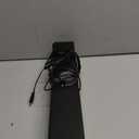 LENRUE G11 Computer Speakers for Desktop, Touch Lights PC Speakers with Surge Clear Sound, USB C/USB Powered for Computer Desktop PC Laptop Monitor