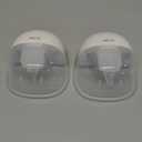 NCVI Wearable Breast Pump