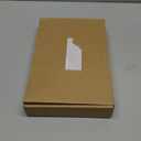 Dishwasher Top Rack Adjuster Replacement for Whirlpool WDT750SAHZ0, WDT730PAHZ0, WDTA50SAHB0, WDT730PAHZ0, WDTA50SAHZ0, WDTA50SAHB0 Dishwasher, 2 PACK