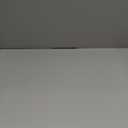 CALPALMY (2 Pack) 1/8" Thick Clear Acrylic Sheets - 18" x 24" Pre-Cut Plexiglass Sheets for Craft Projects, Signs, Display Cases, Sneeze Guard and More - Cut with Engraver, Power Saw or Hand Tools