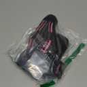 FREETOO Ergonomical Thumb Brace Right Hand or Left Hand for Arthritis Pain and Support, Thumb Splint for Trigger Thumb, Thumb Support for De Quervains Tenosynovitis, Fits Palm 7.5''-8.5'' S/M Pink