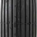 Marathon 4.00-6" Replacement Pneumatic Wheel Tire and Tube