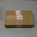 Pack of 2, VOROLO Fanny Pack For Women And Men Crossbody Bag Belt Bag with Adjustable Strap Graduation Gifts Camo White