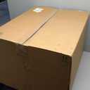 Foldable Cart 26.5inx18in