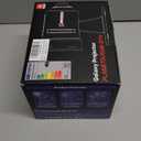 Galaxy Projector for Bedroom, Home Planetarium Astral Light Projector with Solar System & Constellation, Space Ceiling Starry Sky Night Light Projector with White Noise for Kids Adult Christmas Gift