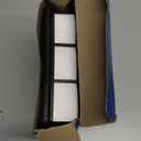 PG Engine Air Filter PA99855 | Fits 2021-2025 Hyundai Elantra, 2024-2025 Kona