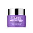 Clinique Smart Clinical Repair Broad Spectrum SPF 30 Wrinkle Correcting Cream with Peptides, Hyaluronic Acid + Glycerin | Protecting + Repairing