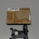 Pickup Paper Roller Set for HP Officejet 7612 7610 7510 7110 6700 6600 6100