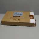 3 Pack Teak Wood Cutting Board Set for Kitchen Charcuterie Board Serving Heavy Duty Non Toxic Slip Over Sink Solid Thick Haus Wooden Chopping Board Large Big Small Meat Best Kitchen Essential Gift (Multi-Size Set | 3 Pack with Holder)