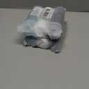 2 x Dog poop bag holder-2 in 1 Dog Waste Bag holder Comes with pet snack box for Leash Lightweight Pet Waste Bag DispenserEquipped with nylon rope and buckle (Excluding dog waste bag)(3 Pack)  (Green+Black+White)