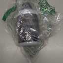 Tattoo Stencil Transfer Gel Solution, Tattoo Stencil Gel, Tattoo Transfer Gel for Transfer Stickers Paper Machine Stencils, Tattoo Supplies Accessories for Tattoo Artists & Beginners