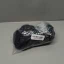 Tummy Control Swimsuits for Women Slimming One Piece Bathing Suit Retro Ruched Push Up Vintage Padded Swimwear, Size XXL