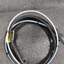 Creality Ender-5 Max 3D Printer, 400x400x400mm Large Build Volume, 700mm/s High-Speed Printing, 36-Point Auto Leveling, LAN Multi-Device Control, Professional FDM 3D Printing