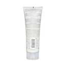 CURLSMITH Feather Light Protein Cream - Flexible Hold Curl Cream, Protein-Rich Styling Cream for Curls, For All Curl Types, Best for Weak and Damaged Curls, Vegan & Cruelty Free (8 oz)