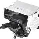 GM Genuine Parts 15854939 Engine Mount