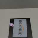 OCASE for Samsung Galaxy S26 Detachable Wallet Case with Card Holder, [2 in 1] PU Leather Flip Folio Case with RFID Blocking Stand Wrist Strap Shockproof Phone Cover 2026, Litchi Black