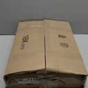 Large Clear Stackable Acrylic Storage Bins with Door, Dustproof Figure Collectibles Display Case, Football & Motorcycle Helmet Showcase, Basketball, Sports Memorabilia Organizer (XL, Count, 3)