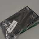 for Samsung Galaxy A23 Case with [2 Pack] Glass Screen Protector, Galaxy A23 4G / 5G Case Heavy Duty Shockproof Armor [Military-Grade] Protectivewith Lens Protects Magnetic Ring Stand Cover (SJ-Black)