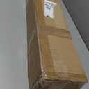 ZELUS 7x7ft Baseball Net, Baseball Softball Practice Net with Tee, Baseballs and Carry Bag for Batting Hitting and Pitching