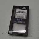 Ruky for Google Pixel 9 Pro Fold Case with Hinge Protection, Full Body Case with Built-in Kickstand & Screen Protector PU Leather Protective Phone Case for Google Pixel 9 Pro Fold, Carbon Fiber