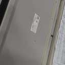 Dometic CFX3 100-Liter Portable Refrigerator and Freezer, Powered by AC/ DC or Solar