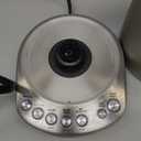 Breville BKE820XL IQ Kettle Water Heater, 7 Cup, Brushed Stainless Steel