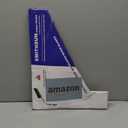 EMITHSUN Windshield Wiper Blades Replacement for Hyundai Tucson 2022-2025,That Meet OEM Quality Front Rear Wipers Blade Set for My Car - 26"+16"+11"(Set of 3)