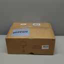 29" Farmhouse Table Lamp for Living Room Set of 2,Vintage Bedside Lamps with USB C+A Ports & AC Outlet,3-Way Dimmable Touch Control White Washed Finish Nightstand Lamp for Bedroom,Beige