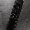 Samsung 43-Inch Class Crystal UHD U8000F 4K Smart TV (2025 Model) Endless Free Content, Crystal Processor 4K, MetalStream Design, Knox Security, Alexa Built-in