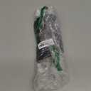 ITODA Full Head Migraine Ice Head Wrap Meditation Headache Ice Cold Gel Face Eyes Cooling Sleep Stretchy Relaxation Cover for Fevers, Sinus, Puffy Eyes, Tension and Stress Relief