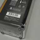 OXO Good Grips POP Container - Airtight Food Storage - Small Square Tall 2.3 Qt Ideal for spaghetti, linguini and lasagna