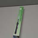 Retractable Golf Swing Trainer, Portable Grip Trainer and Training Auxiliary Elastic Band for Beginners, Indoor & Outdoor Practice(Black) (Red)