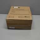 TQVAI Kitchen Dish Drainer Rack with Drying Board and Full-Mesh Silverware Utensils Holder, Black