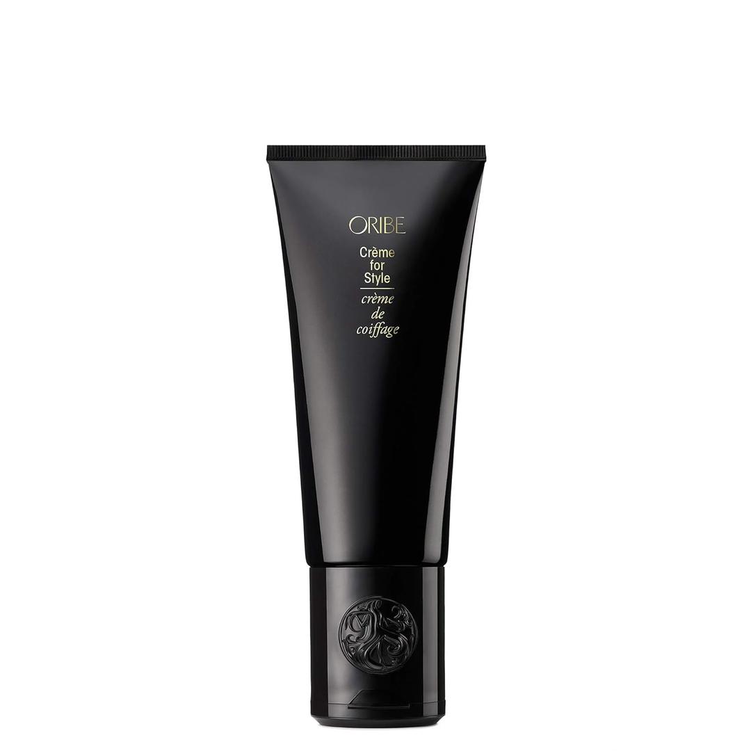 Oribe Crme for Style (5 Fl Oz (Pack of 1)) Oribe Crme for Style (5 Fl Oz (Pack of 1))