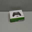 Xbox Wireless Gaming Controller + USB-C Cable (2025)  Carbon Black  Play on Xbox, Windows, Android, iOS, FireTV Sticks, Smart TVs, VR Headsets