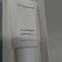 SkinMedica Rejuvenative Moisturizer, 2 Oz