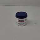 Aquaphor Baby Healing Ointment Advanced Therapy Skin Protectant for Chapped or Dry Skin, Drool Rash and Diaper Rash Ointment, 14 Oz Jar