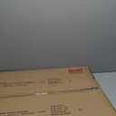 Puzzle Table 1500 Pieces Wooden Puzzle Board with Legs, 34.3x 26.5 Jigsaw Board with 4 Drawers and Cover, Foldable Leg Jigsaw Table for Adults Natural