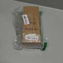 Popsicle Molds Set 6 Pieces Ice Popsicle Maker-BPA Free,Easy-Release Ice Pop Molds,Homemade Ice Cream Molds (Blue)