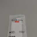 Cute Case Compatible for iPhone 13/14,Cute Polka Dot Design Phone Case,Soft Slim TPU Shockproof Phone Cover for Women Girls White