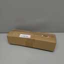 6 PCS Soup Ladle pot Colander & BBQ Tongs Hotpot Kit - Shabu Shabu Utensils Set for Camping, Barbecue & Kitchen Cooking Ladle Set