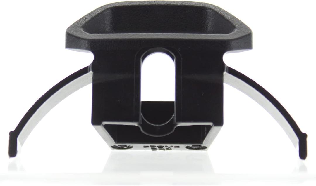 Sea-Doo New OEM GTX RXT Wake Pro Fish Pro Glove Box Latch, 264000133